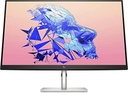 HP U32 4K HDR Monitor (368Y5AS) - 31.5" Inch Display, 4K HDR , VGA And HDMI Port
