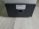 Bozan - 968D Screen Separator Machine