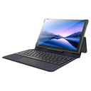 X-Tigi Hope 10 Pro Tablet- 64GB ROM,3GB RAM, Camera 8MP
