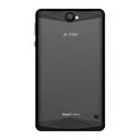 X-Tigi Hope 7 Max Tablet- 32GB ROM, 1GB RAM, Camera 5MP