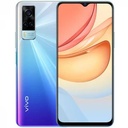 Vivo Y53 2GB RAM, 16GB ROM 2500 mAh Battery Smartphone