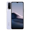 Vivo Y20s 4GB RAM, 128GB ROM 2500 mAh Battery Smartphone