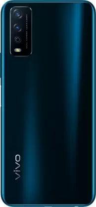 Vivo Y12s 32 GB, 3 GB RAM ,5000 mAh Battery Smartphone
