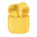 Realme Buds Air With Wireless Connectivity