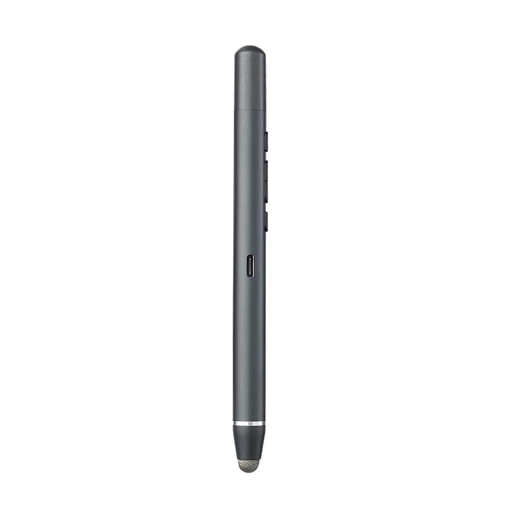 Rapoo XR200 Wireless Laser Presenter Page Turning Pen