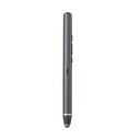 Rapoo XR200 Wireless Laser Presenter Page Turning Pen