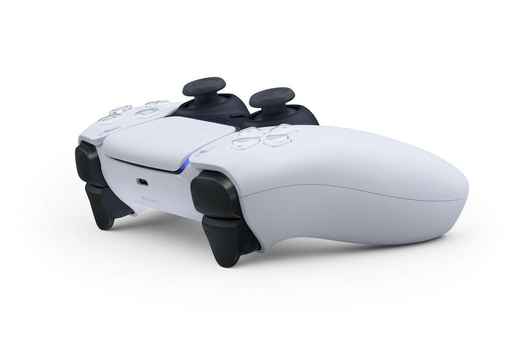 Original Sony PS5 Dual sense Wireless Controller