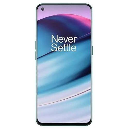 OnePlus Nord 2 5G Smart Phone 12GB/256GB 6.43 inches Display