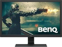 BenQ GL2780 - 27 Inch 1080p 1ms GtG Eye-Care Monitor With 1 HDMI and Integrated Speaker