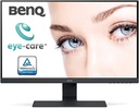 BenQ GW2780 27 Inch 1080P Stylish Monitor with Eye-care Technology