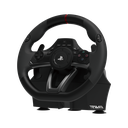 Hori PS4-052E Racing Wheel APEX for PlayStation