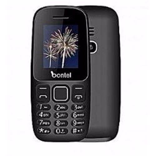 Bontel 5310 Mobilephone - 128MB RAM, 128MB ROM, FM Support, 1000MAh Battery