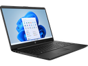 HP 15 DW1178NE 15.6" Inch Display, 11th Generation Intel Core i5, 8GB RAM/ 1TB Hard Disk Drive - 61U10EA