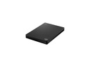 Seagate 2TB One Touch USB 3.2 Gen1 Slim Portable External Hard Drive HDD - STKB2000401
