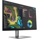 HP Z27k G3 4K USB-C Display 27 Inch IPS Monitor (1B9T0AA)