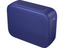 HP Bluetooth Speaker 350 Blue - 2D803AA