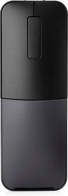 HP Elite Presenter Mouse (3YF38AA)