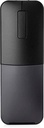 HP Elite Presenter Mouse (3YF38AA)
