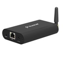 Yeastar Neogate TG100 – 1 Port GSM VoIP Gateway