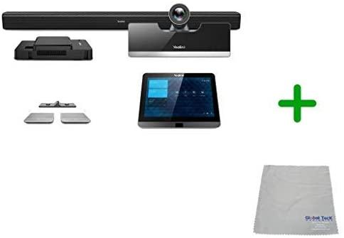 Yealink Microsoft (MVC500) Teams Room System for small rooms