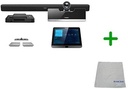 Yealink Microsoft (MVC500) Teams Room System for small rooms