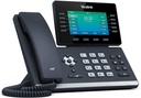 Yealink (SIP-T54W) - Prime Business Phone