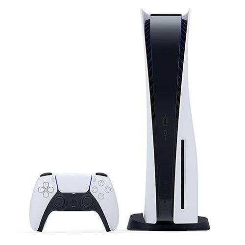 Sony PlayStation 5 Standard Edition 825GB Console