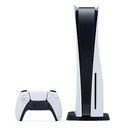 Sony PlayStation 5 Standard Edition 825GB Console