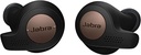 Jabra Elite Active 65t True Wireless Earbuds
