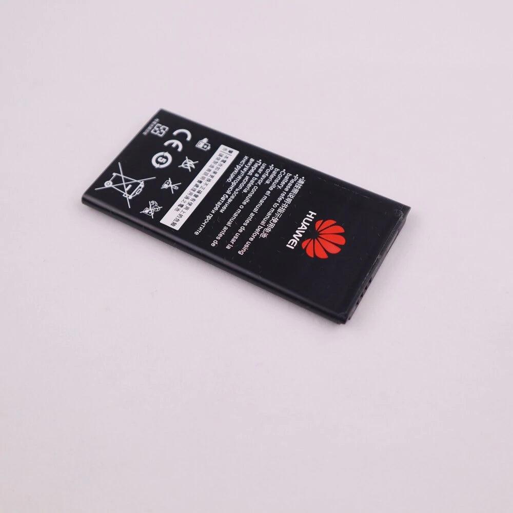 Huawei Y625 Smartphone Replacement Battery (HB474284RBC)