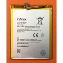 Infinix  Hot 5 (X559) Smartphone Replacement Battery (BL-39EX )