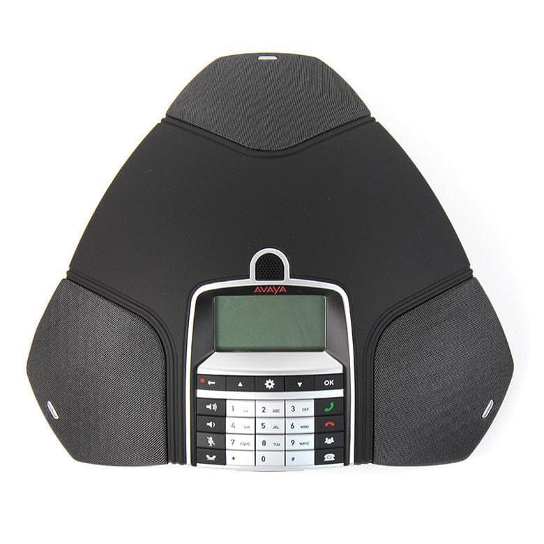 Avaya Conference Phone B179