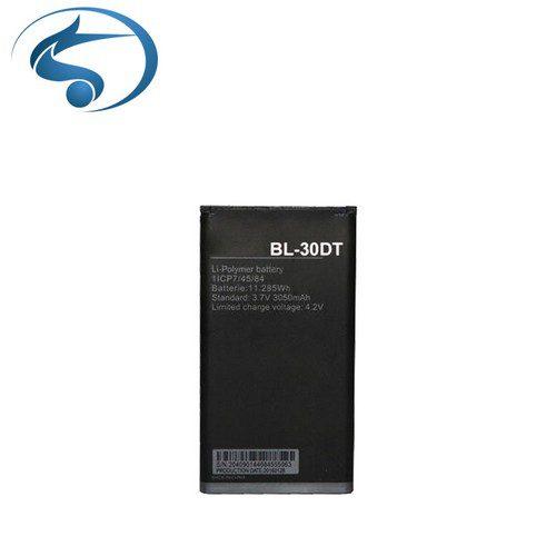 Tecno TH83 Smartphone Replacement Battery (BL-39DT)