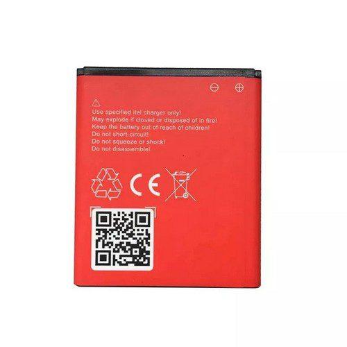 Itel it1453 Smartphone Replacement Battery (BL-18AI)