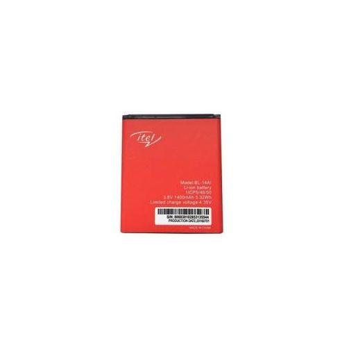 Itel it1506 Smartphone Replacement Battery (BL-36AI)