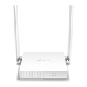 TP-Link TL-WR820N 300Mbps Wireless N Multi-Mode WiFi Router