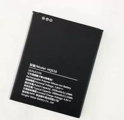 Nokia 2.2 Smartphone Replacement Battery (HQ510)