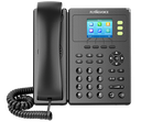 Flyingvoice (FIP11CP) Wireless IP Phone