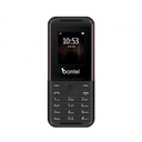 Bontel L700  Mobilephone - 0.08MP Camera , 1000MAh Battery