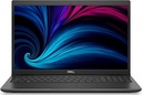 Dell Latitude 5320 Laptop (LAT-5320-0013) - 13.3" Inch Display, 11th Generation Intel Core i5, 16GB RAM/ 256GB Solid State Drive