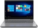 Lenovo V15 10210U laptop (82NB003SAK) - 15.6″ Inch Display, Intel Core i5, 4GB RAM/1TB Hard Disk Drive