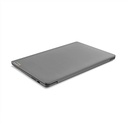 Lenovo ideaPad 3 151GL05 laptop (81WA00Q7US) - 14″ Inch Display, Intel Core i5, 8GB RAM/512GB Solid State Drive
