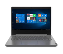 Lenovo V14 Laptop (82C401ECAK) - 14" Inch Display, 11th Generation Intel Core i5 , 4GB RAM/ 1TB Solid State Drive