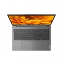 Lenovo IdeaPad 3 10110U Laptop (81WA00G0UE) - 14" Inch Display, 11th Generation Intel Core i3 , 4GB RAM/ 1TB Hard Disk Drive