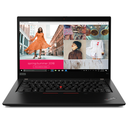 Lenovo ThinkPad X13 Laptop (20WK0088UE) - 13.3" Inch Display, 11th Generation Intel Core i7 , 16GB RAM/ 512GB Solid State Drive