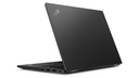 Lenovo L13 Yoga Laptop (20VK0002UE) - 13.3" Inch Display, 11th Generation Intel Core i5, 8GB RAM/ 512GB Solid State Drive