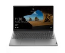 Lenovo ThinkBook 15 G2 1165G7 Laptop (20VE00EMUE) - 15.6" Inch Display, 11th Generation Intel Core i7 , 8GB RAM/ 512GB Solid State Drive