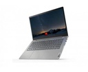 Lenovo ThinkBook 14 G2 Laptop (20VD0082UE) - 14 Inch Display, 11th Generation Intel Core i7 , 8GB RAM/ 512 Solid State Drive