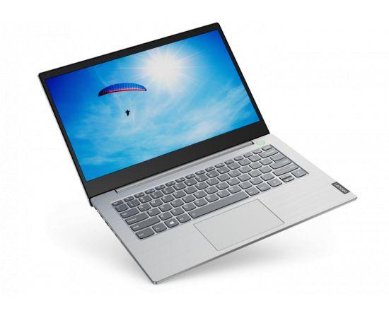 Lenovo ThinkBook 14 1135G7 Laptop (20VD007QUE) - 14 Inch Display, 11th Generation Intel Core i5, 8GB RAM/ 512 Solid State Drive
