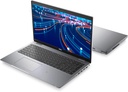 Dell Latitude 5520 Laptop  (LAT-5520-00013) - 13.3" Inch Display, 11th Gen Intel Core i5, 16GB RAM/ 512GB Solid State Drive
